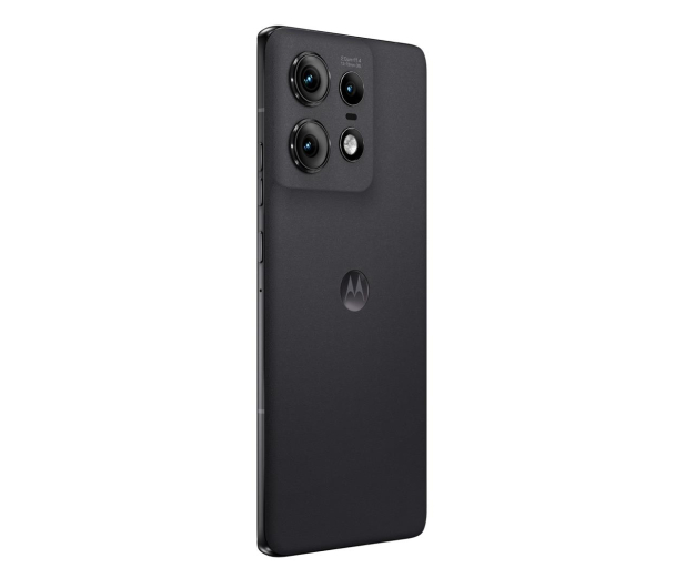 MOTOROLA EDGE 50 Pro 12/512GB Czarny - 1235473 - zdjęcie 5